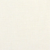 Maxwell TAURUS #234 CREAM Drapery Fabric
