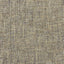 Maxwell TAURUS #805 TEMPEST Drapery Fabric