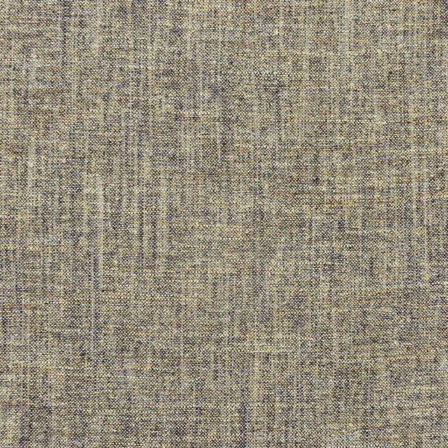 Maxwell TAURUS #805 TEMPEST Drapery Fabric