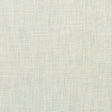 Maxwell TAURUS #823 CANAL Drapery Fabric