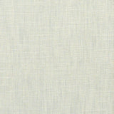 Maxwell TAURUS #823 CANAL Drapery Fabric