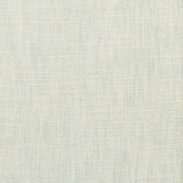 Maxwell TAURUS #823 CANAL Drapery Fabric