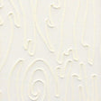 Maxwell TETHER #433 GLACIER Drapery Fabric