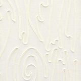 Maxwell TETHER #433 GLACIER Drapery Fabric