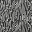 Maxwell TETHER #441 ZEBRA Drapery Fabric