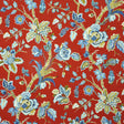 Maxwell THOMASINA #806 VINTAGE Drapery Fabric
