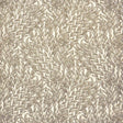Maxwell THORNBUSH #219 FAWN Drapery Fabric