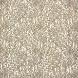 Maxwell THORNBUSH #219 FAWN Drapery Fabric