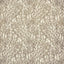 Maxwell THORNBUSH #219 FAWN Drapery Fabric