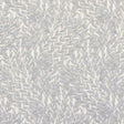 Maxwell THORNBUSH #421 PIGEON Drapery Fabric