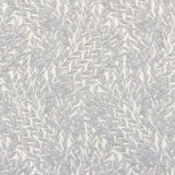 Maxwell THORNBUSH #421 PIGEON Drapery Fabric