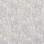 Maxwell THORNBUSH #421 PIGEON Drapery Fabric