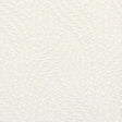 Maxwell THORNBUSH #435 SNOW Drapery Fabric
