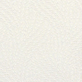 Maxwell THORNBUSH #435 SNOW Drapery Fabric