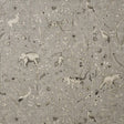 Maxwell TIERGARTEN #606 SAND Fabric