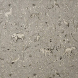 Maxwell TIERGARTEN #606 SAND Fabric