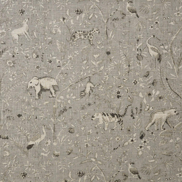 Maxwell TIERGARTEN #606 SAND Fabric