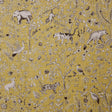 Maxwell TIERGARTEN #609 TUSCAN Fabric