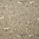 Maxwell TIERGARTEN #217 MOUSE Fabric