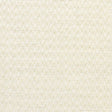 Maxwell TREELINE #204 BASKET Drapery Fabric