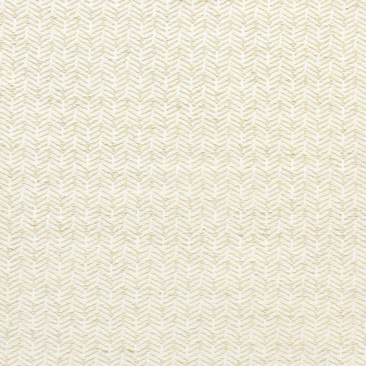 Maxwell TREELINE #204 BASKET Drapery Fabric