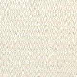Maxwell TREELINE #204 BASKET Drapery Fabric