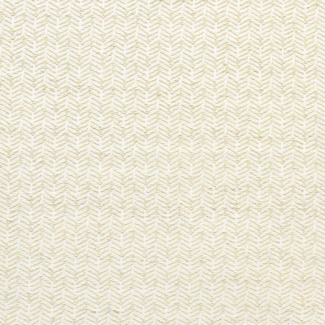 Maxwell TREELINE #204 BASKET Drapery Fabric