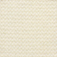 Maxwell TREELINE #224 HAY Drapery Fabric