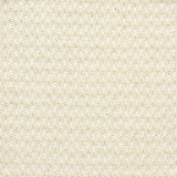 Maxwell TREELINE #224 HAY Drapery Fabric