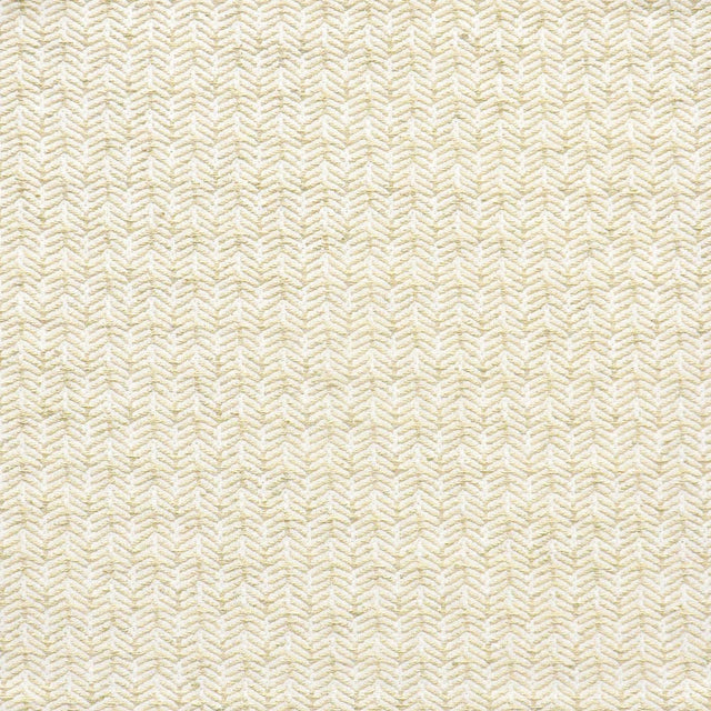 Maxwell TREELINE #224 HAY Drapery Fabric