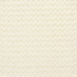 Maxwell TREELINE #228 DUNE Drapery Fabric