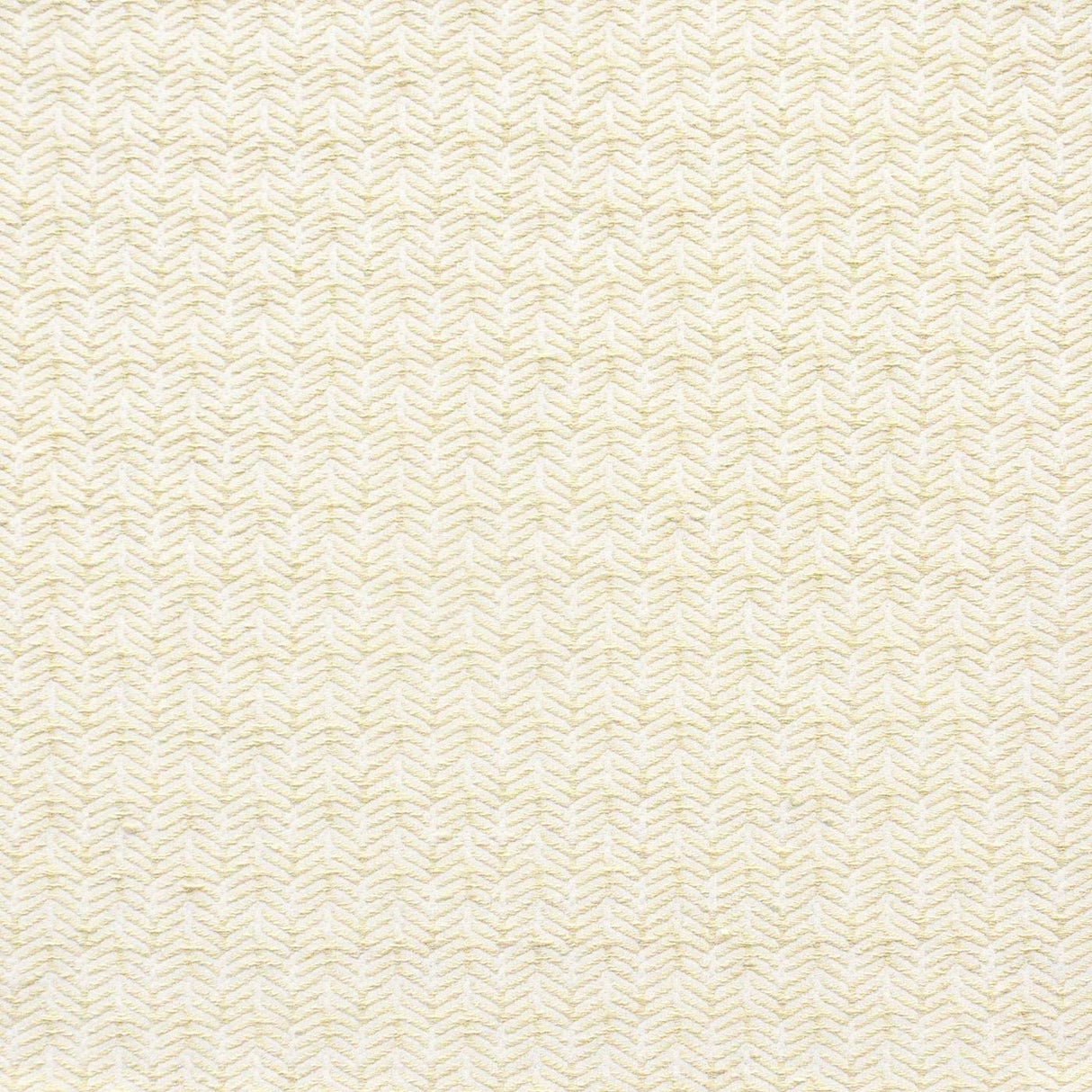 Maxwell TREELINE #228 DUNE Drapery Fabric