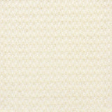 Maxwell TREELINE #228 DUNE Drapery Fabric