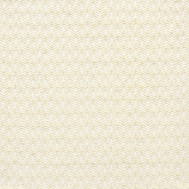 Maxwell TREELINE #228 DUNE Drapery Fabric
