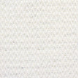 Maxwell TREELINE #403 SLEET Drapery Fabric