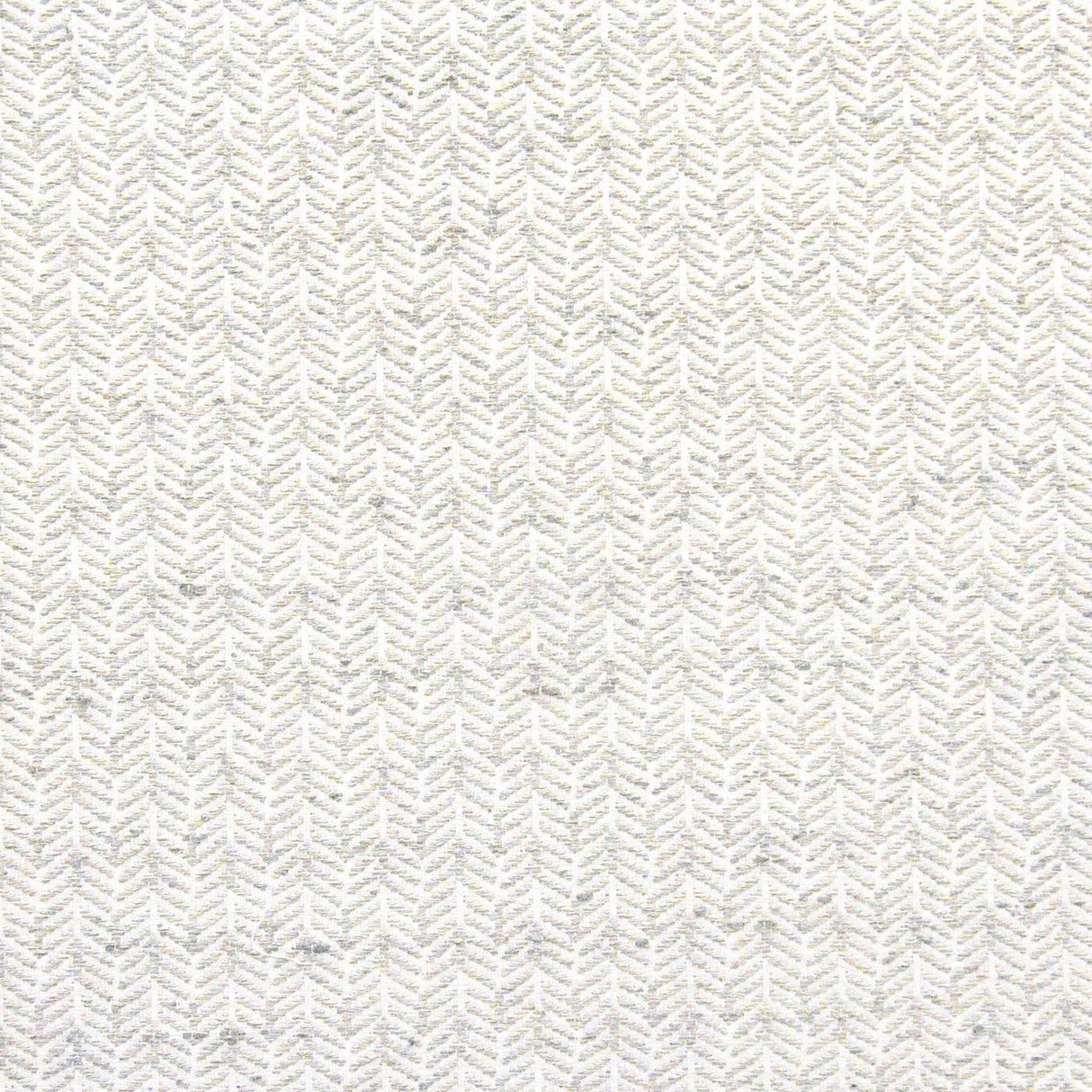Maxwell TREELINE #403 SLEET Drapery Fabric