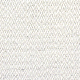 Maxwell TREELINE #403 SLEET Drapery Fabric