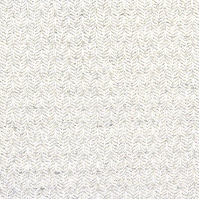 Maxwell TREELINE #403 SLEET Drapery Fabric