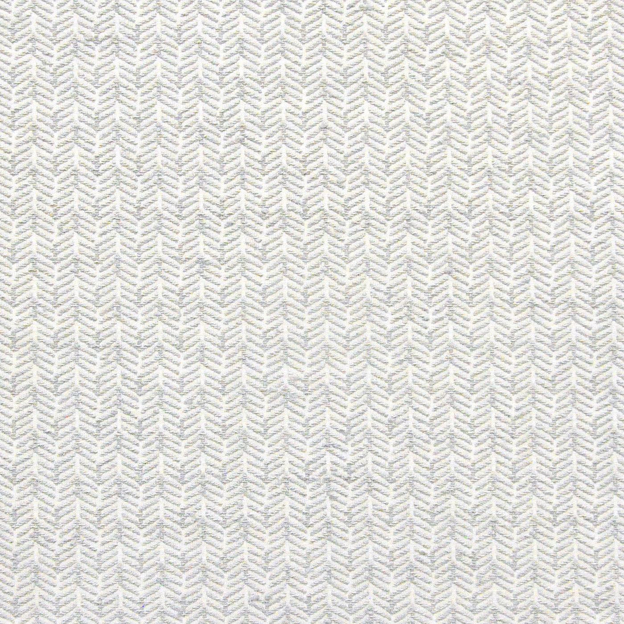 Maxwell TREELINE #419 FLASH Drapery Fabric