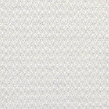 Maxwell TREELINE #419 FLASH Drapery Fabric