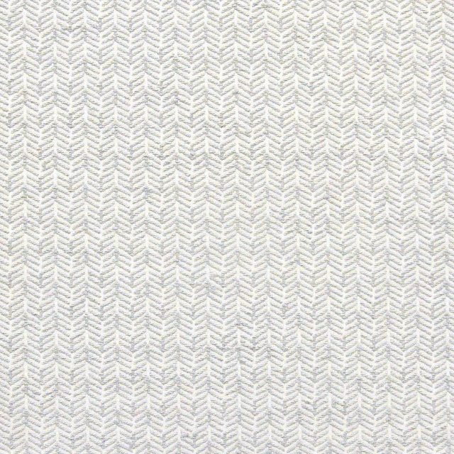 Maxwell TREELINE #419 FLASH Drapery Fabric
