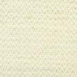Maxwell TREELINE #626 STEM Drapery Fabric