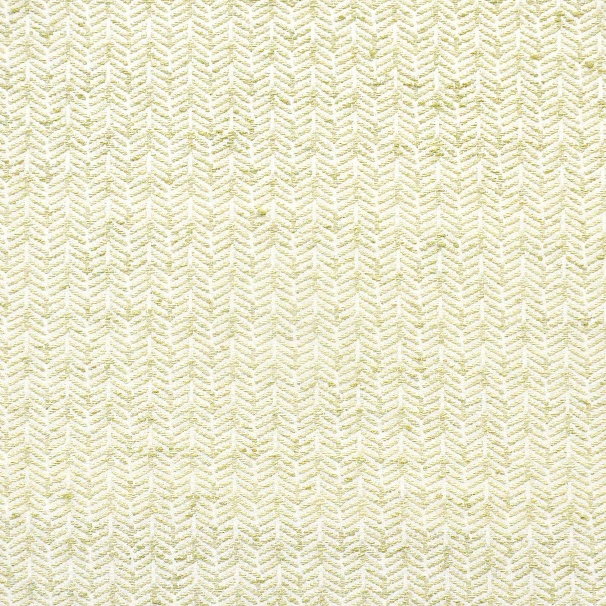 Maxwell TREELINE #626 STEM Drapery Fabric
