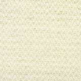 Maxwell TREELINE #626 STEM Drapery Fabric