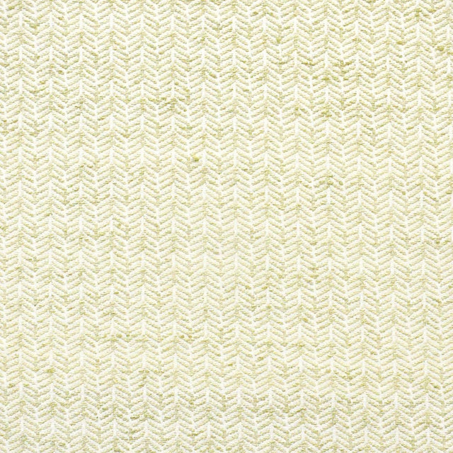 Maxwell TREELINE #626 STEM Drapery Fabric