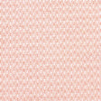 Maxwell TREELINE #633 ROSE Drapery Fabric
