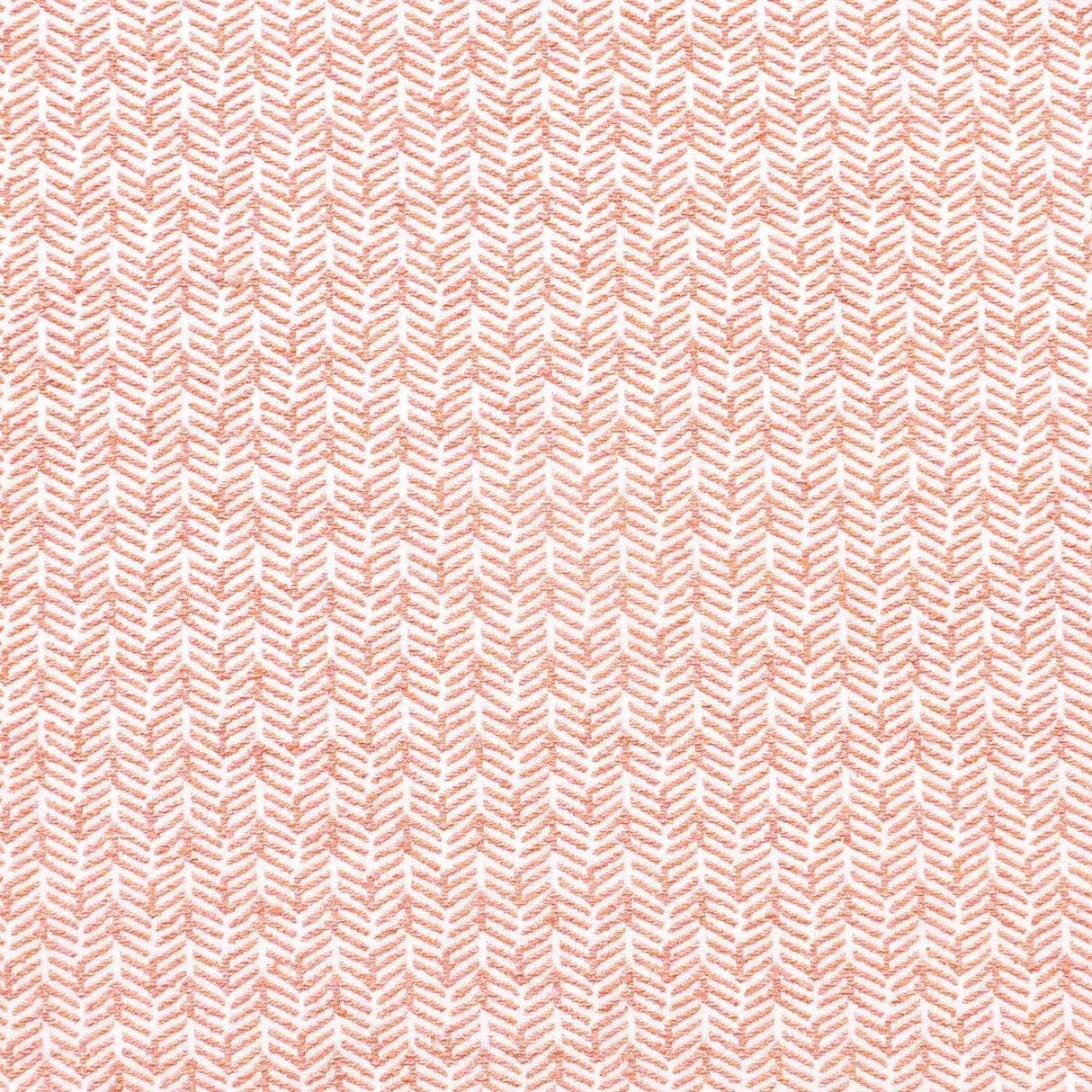 Maxwell TREELINE #633 ROSE Drapery Fabric