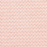 Maxwell TREELINE #633 ROSE Drapery Fabric