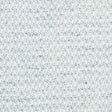 Maxwell TREELINE #835 CERULEAN Drapery Fabric