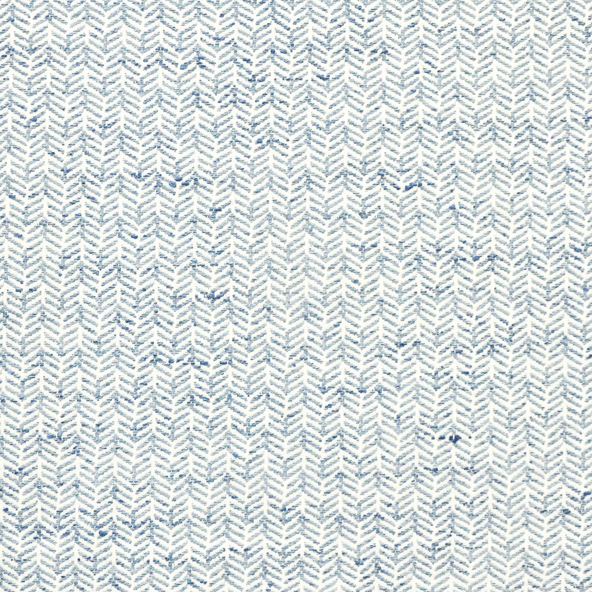 Maxwell TREELINE #835 CERULEAN Drapery Fabric